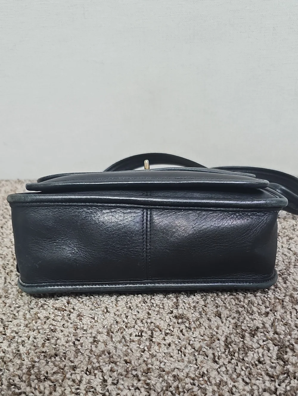 COACH 9061 VINTAGE RAMBLERS LEGACY BAG BFPM-08-226